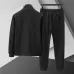 Prada Tracksuits for men #A55299