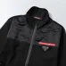 Prada Tracksuits for men #A55299