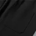 Prada Tracksuits for men #A55299