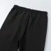 Prada Tracksuits for men #A55299