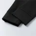 Prada Tracksuits for men #A55299