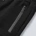 Prada Tracksuits for men #A55299