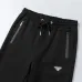 Prada Tracksuits for men #A55299
