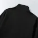 Prada Tracksuits for men #A55299