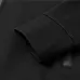 Prada Tracksuits for men #A55299