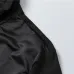 Prada Tracksuits for men #A55299