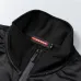 Prada Tracksuits for men #A55299