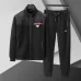 Prada Tracksuits for men #A55299