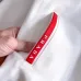 Prada Tracksuits for men #A55531