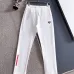 Prada Tracksuits for men #A55531
