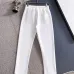 Prada Tracksuits for men #A55531