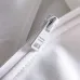 Prada Tracksuits for men #A55531