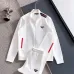 Prada Tracksuits for men #A55531