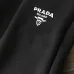 Prada Tracksuits for men #A55532