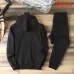 Prada Tracksuits for men #A55532