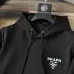 Prada Tracksuits for men #A55532