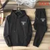Prada Tracksuits for men #A55532