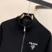 Prada Tracksuits for men #A55533