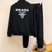Prada Tracksuits for men #A55533