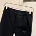 Prada Tracksuits for men #A55534