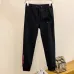 Prada Tracksuits for men #A55534