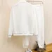 Prada Tracksuits for men #A55534