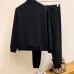 Prada Tracksuits for men #A55534