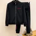 Prada Tracksuits for men #A55534