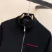 Prada Tracksuits for men #A55534