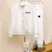 Prada Tracksuits for men #A55534