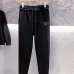 Prada Tracksuits for men #A55535