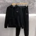 Prada Tracksuits for men #A55535