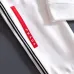 Prada Tracksuits for men #A56391