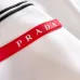 Prada Tracksuits for men #A56391