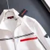 Prada Tracksuits for men #A56391