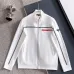 Prada Tracksuits for men #A56391