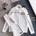 Prada Tracksuits for men #A56391