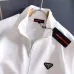 Prada Tracksuits for men #A56392