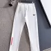 Prada Tracksuits for men #A56392