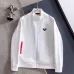 Prada Tracksuits for men #A56392