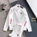 Prada Tracksuits for men #A56392