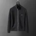 Prada Tracksuits for men #A56440