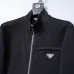 Prada Tracksuits for men #A56440
