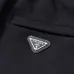 Prada Tracksuits for men #A56440