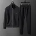 Prada Tracksuits for men #A56440