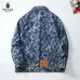 Prada Tracksuits for men #A56916