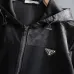 Prada Tracksuits for men #A58857