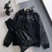 Prada Tracksuits for men #A58857
