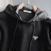 Prada Tracksuits for men #A58858