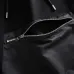 Prada Tracksuits for men #A58858